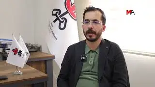 “RAPORLAR MESELEYİ ÇÖZME NOKTASINDA EKSİK”