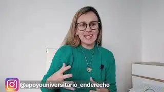 ✅ INEFICACIA DE LOS ACTOS JURÍDICOS
