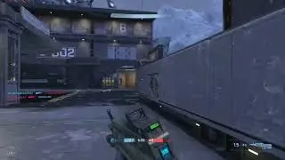 jumpshot killjoy #shorts #reels #gameplay #viral #fyp #gamerdad #gamer #explore #crazy #xbox #fun