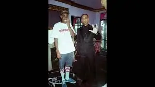 {FREE FOR PROFIT} Pharrell Williams x Old Tyler, The Creator [Type Beat] 