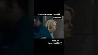 Horror scene 😰 Movie scene #movie #film #horror #adventure #movieclips #netflix #moviescenes #scream
