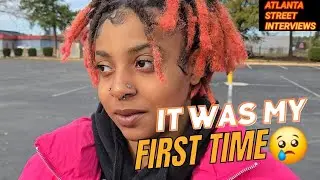 19, KAY UPDATE, 