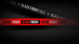 Que fue lo que compré en Amazon en Black Friday? 