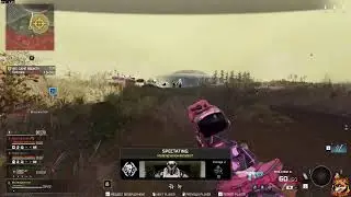 lets play and try our best
