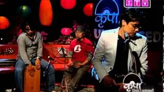 Pathshala - Sanjeep Pradhan - KRIPA UNPLUGGED