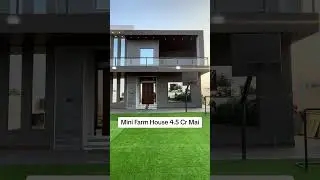 500 Yards Villas | Bahria Town Karachi | Contact Us: 0340-0212222 #bahriatownvillas #Precinct17