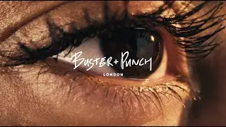 Buster + Punch - the story so far