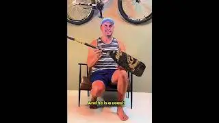 8.5 Liberator Explanation in Portuguese  with H.I. ( Human Intelligence ) 😂🤣💯❤️❤️❤️