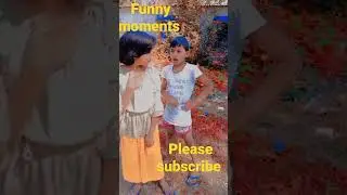funny moments 😂 #funny #reelsvideo #reels #funnymoments #funnydancevideos #funnyart #funnyvideo