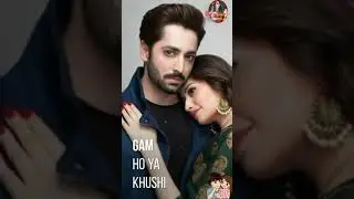 Happy hug day status song { tu jane naa}