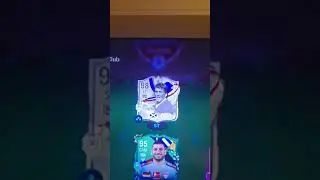 ultimate team check