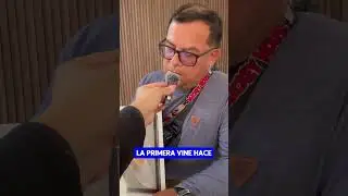 SE LLEV&Oacute; 2 VECES LA MISMA TABLET!