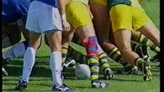 1998 99 04a UNI   CIENCIAS DH
