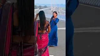 Trending Song#shorts#dance#youtubeshorts#viralvideo#shortvideo#trendingl #reels #aprajita