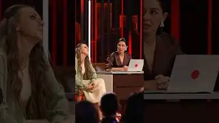 Когда ваши нервы дороже, чем путёвка 🤷&zwj;♀️ #ТНТ #ComedyClub