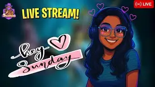 🔥 BGMI LIVE | INTENSE MATCHES + VIEWER CHALLENGES | FUN & ACTION-PACKED GAMEPLAY 🎯