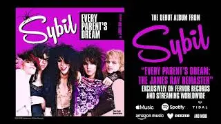 Sybil - 