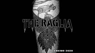 The Raglia - Themo 2020  (full demo)