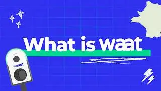 What is WAAT ?