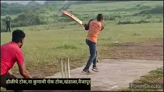 poem on cricket, funny cricket