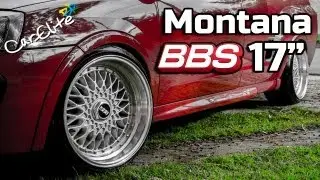 Montana BBS 17