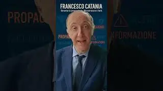 🔎 Un incontro privato. Un misterioso dispositivo. Una tragica fine.