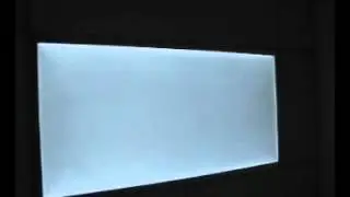 ENPL-01, ENELTEC LED Dimmable Panels