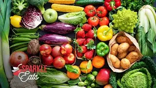 How to Keep Your Produce Fresh for Longer and Save on Your Grocery Budget