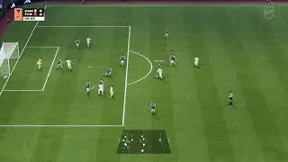 EA SPORTS FC 26 Rivals Full Game - I Hate EA Sport Squad, Good Riddance Haaland (17/1/26)