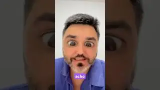 At&uacute;n 🍣 #viralvideo #humor #videoviral #suscribete #entretenimiento #khvott #comedia #200subs