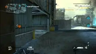 Biggest Host Advantage EVER
