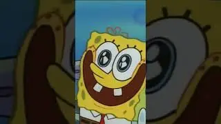 &ldquo;Thanks SpongeBob, you&rsquo;re a real friend&rdquo; [FUNNY!!!😂] [MUST SEE!!!👀] [Subscribe for MORE&hearts;️]