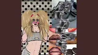 that shit crazy