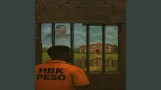 100 (feat. Bandycrackyostash & HBK KARKOSA)