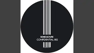 B2 (Original Mix)