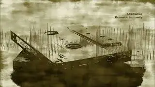 Zarbsong / Music / Dramatic humanity