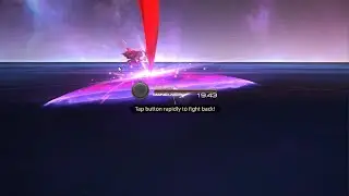 FFXIV epic final instance