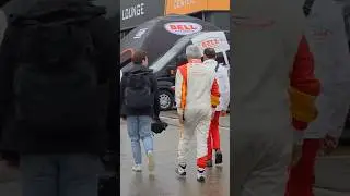 AjithKumar sir exclusive video from Italy 🤩🔥#Ajith #AjithKumar #Ak #thala #Goodbadugly #Ak64
