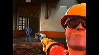 SPAH