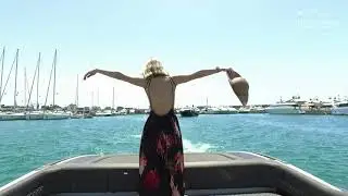 Athens Boat Hire Greece | Boat Hire Greece | Spetses Cruising | Water Limousine