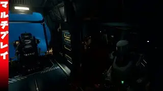 ［ #StarCitizen ］参加OK：卵がある？ストームブレイカー［ #スターシチズン ］