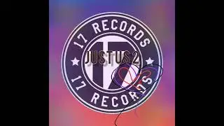 Jun17 - Just US 2