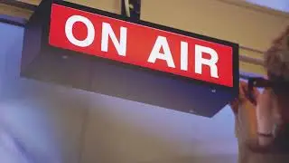 ミヤラジの一日編