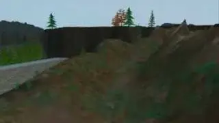 The Rise of Evil Part 4