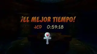 Crash Bandicoot N. Sane Trilogy_20260201152910
