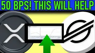 🚨XRP XLM MOON NEWS🚨 WHALE TIME🚨