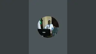 BHU Agricultural lab analysis (Lab tachniques) is live!