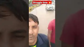 Struggle Time 💥/Forever living products/Flp Testimony/Flp #forever #flp #motivation #vlog