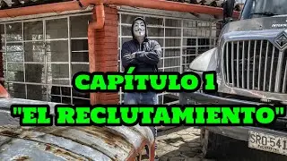 Reto de las motos econ&oacute;micas 2021  ⚠EL RECLUTAMIENTO ⚠ /Pist&oacute;n A Tope