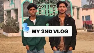 &ldquo;Sukoon ke liye Ali Aleh Salam ke Roza Mubarak | Mohalla Vlog | Muzaffarpur Biha